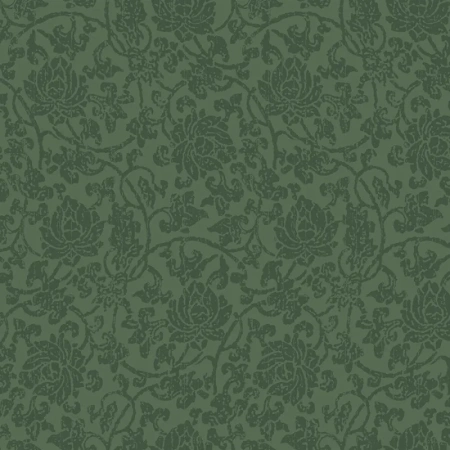 Loymina Gallery Classic 1x10.05 арт.GC1005