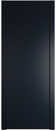 Модель16PE