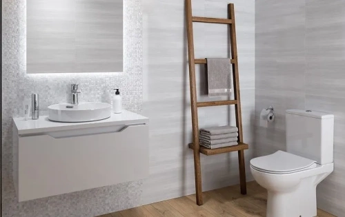 Керамогранит Cersanit Brooklyn 42х42
