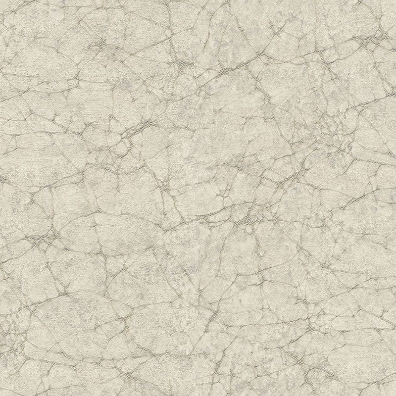 73186 Decori & Decori Materica 1 1,06 x 10,05