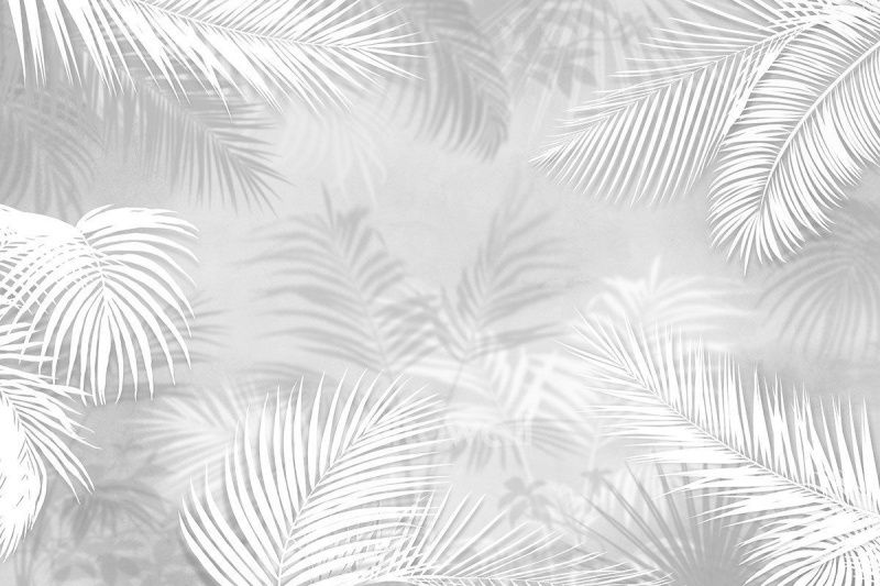 Калейдоскоп теней-3