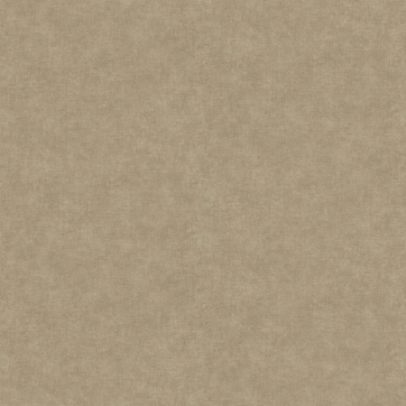 Обои A.S. Creation Cotton 39599-2