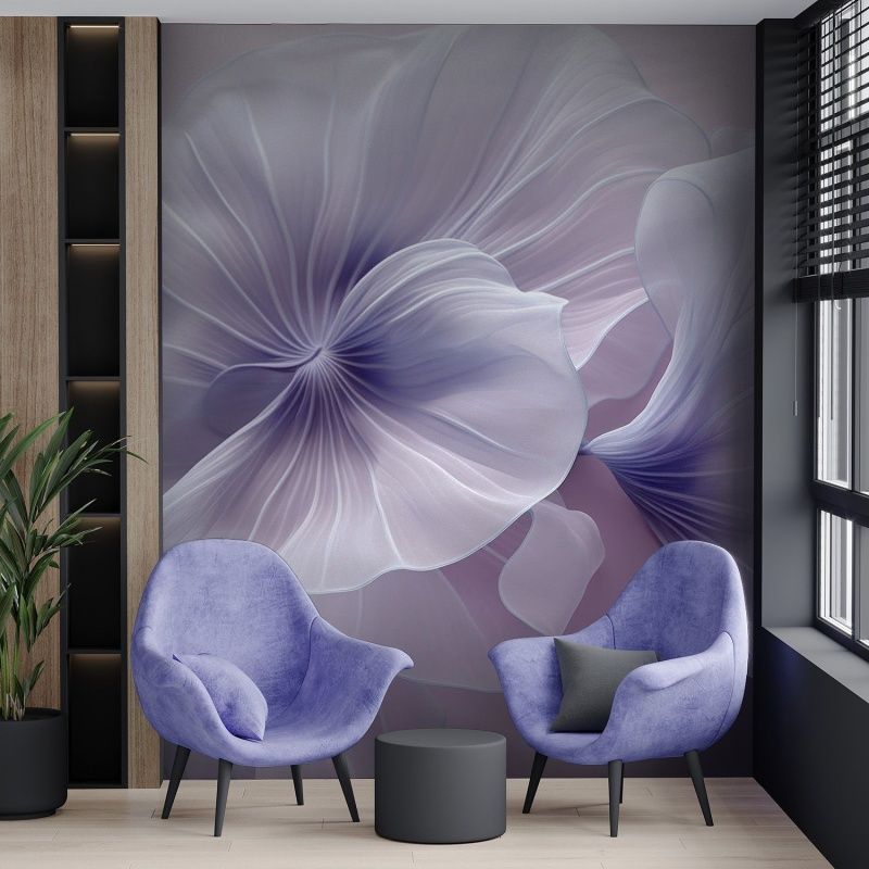 Фреска ai0054_col3