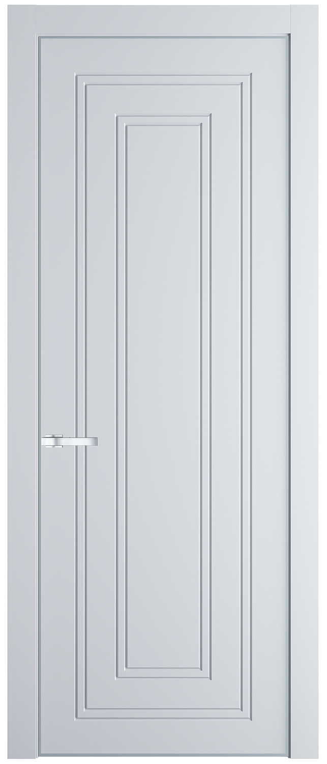 Модель28PA