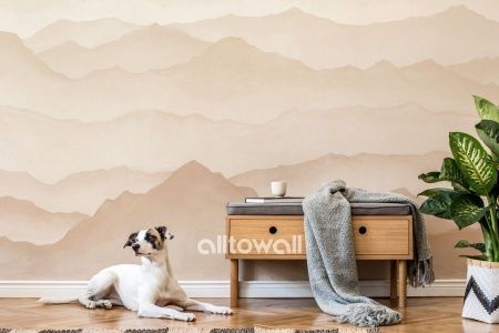 Горная долина-2