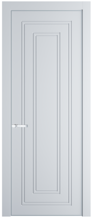 Модель28PA