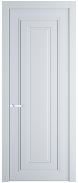 Модель28PA