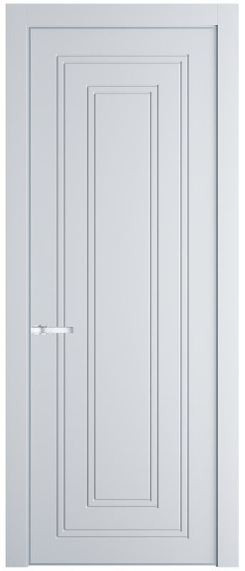 Модель28PA
