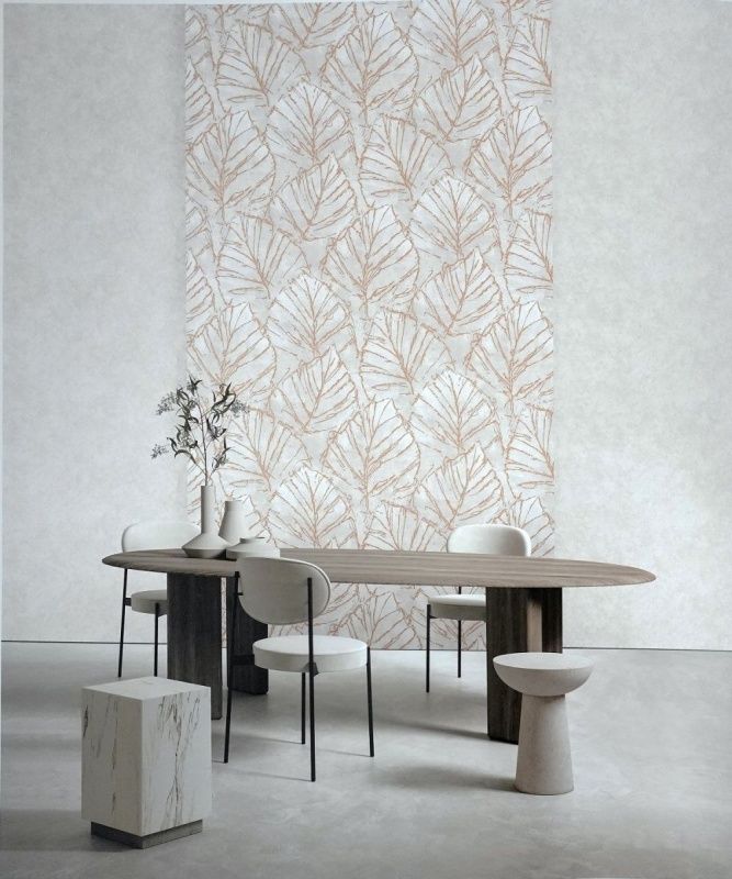 54403-3 Andrea Rossi Spectrum ART 1,06 х 10,05