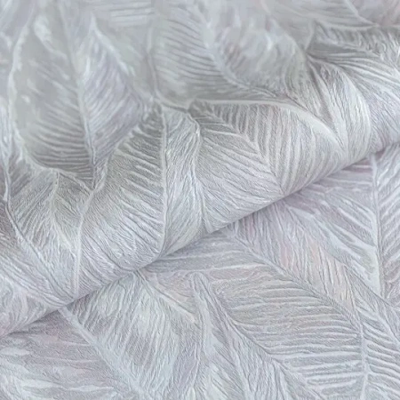 Обои  Kerama Marazzi Бульвар KM6802