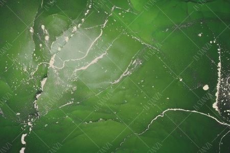 Фреска ALBA Abstract арт. 800442