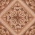 Керамогранит Marazzi ArtCraft 20x20