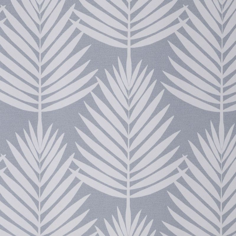 54437-5 Andrea Rossi Spectrum Trend 1,06 х 10,05