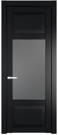 Модель1.3.3PD