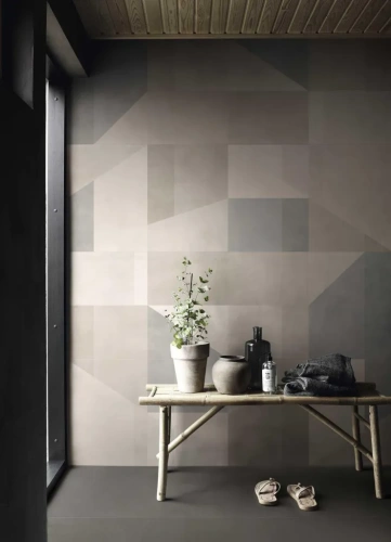 Мозаика Marazzi Alchimia 30x37