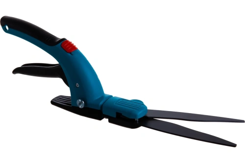 Ножницы для травы Gardena Comfort 08733-20.000.00