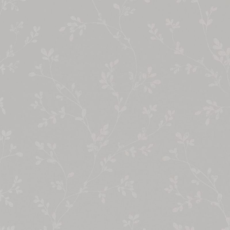 54382-2 Andrea Rossi Spectrum PRO 1,06 х 10,05