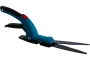 Ножницы для травы Gardena Comfort 08733-20.000.00