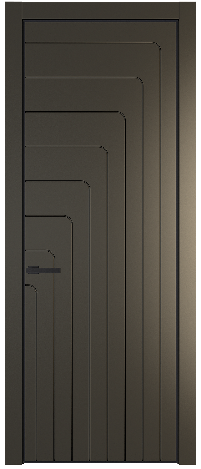 Модель10PE