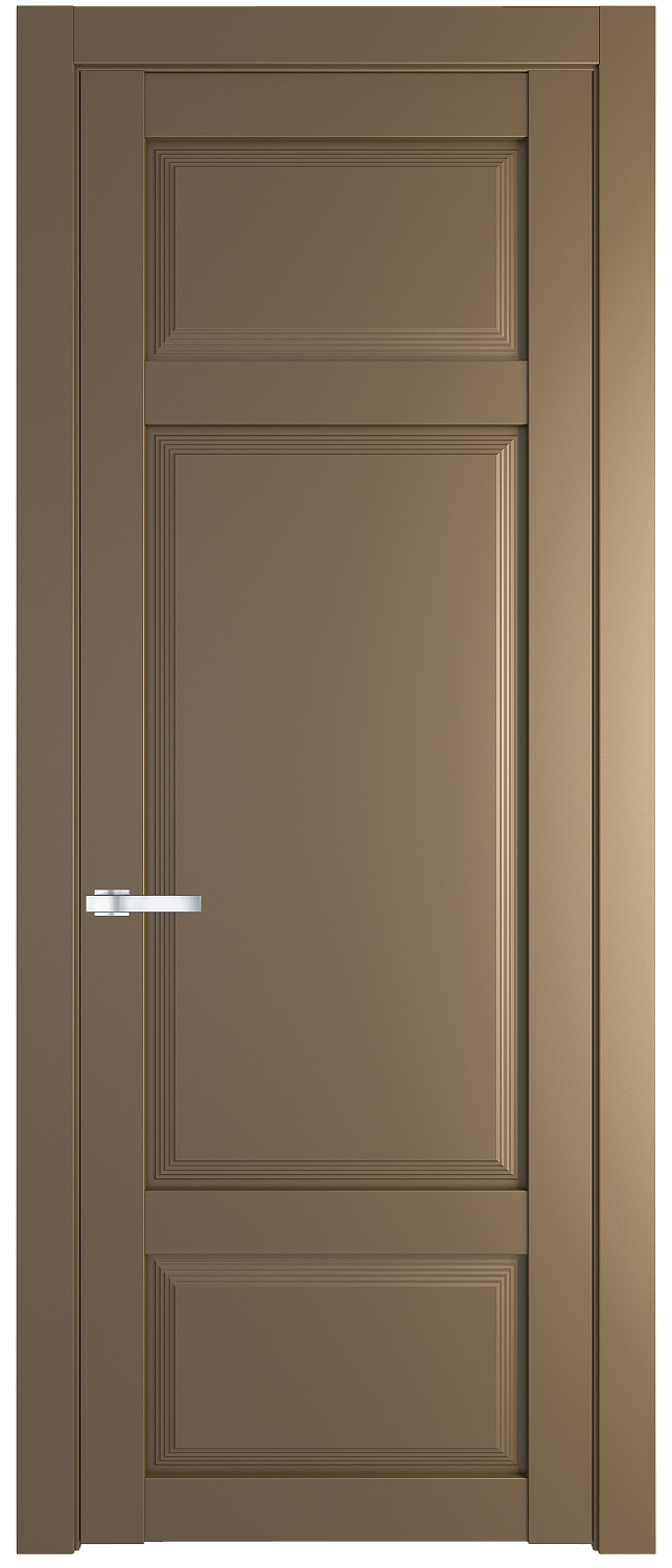 Модель2.3.1PD