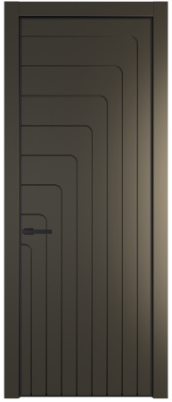 Модель10PE