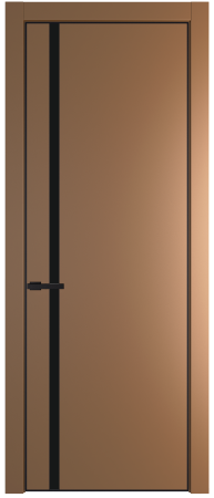 Модель21PE