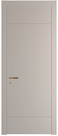 Модель43PWB