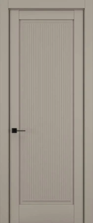 Межкомнатная дверь FL 3