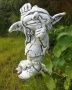Тролль арт 125