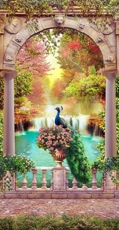 Современный Графический Дизайн 44215