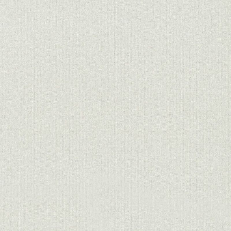 54359-6 Andrea Rossi Spectrum max 1,06 x 10,05