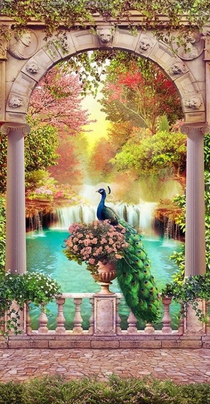 Современный Графический Дизайн 44215