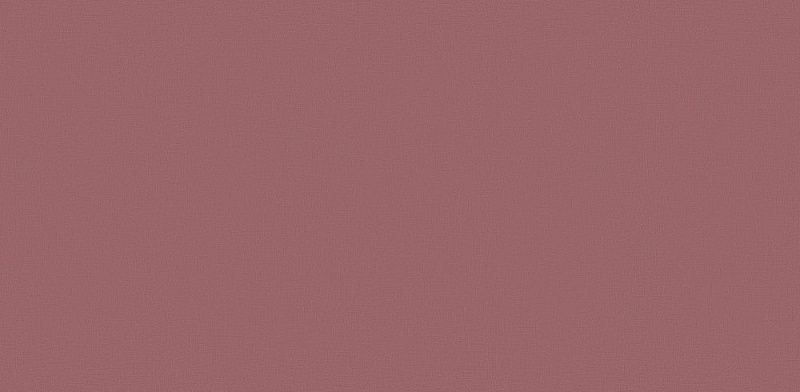 54393-7 Andrea Rossi Cheradi 1,06 x 10,05