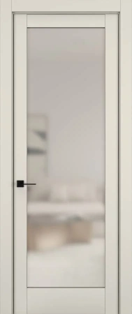 Межкомнатная дверь NC 8