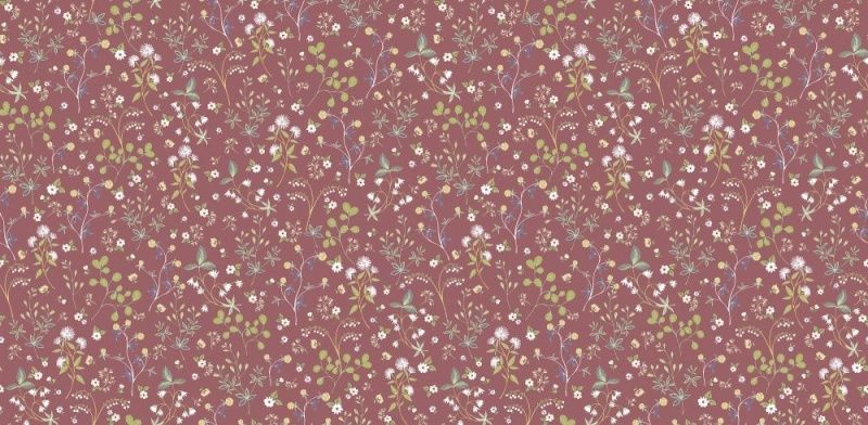 54394-5 Andrea Rossi Cheradi 1,06 x 10,05