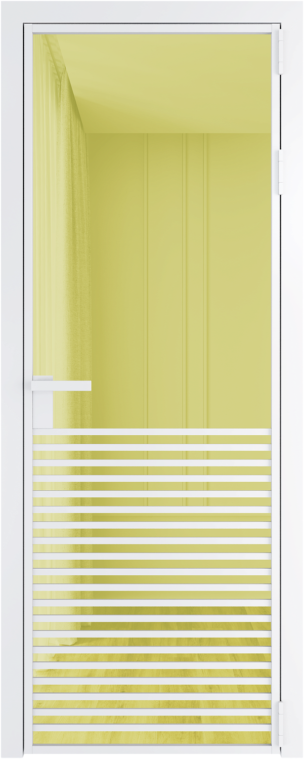 Модель16AG