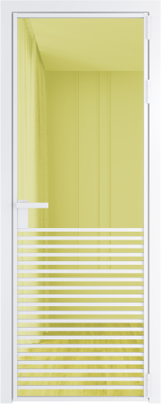 Модель16AG