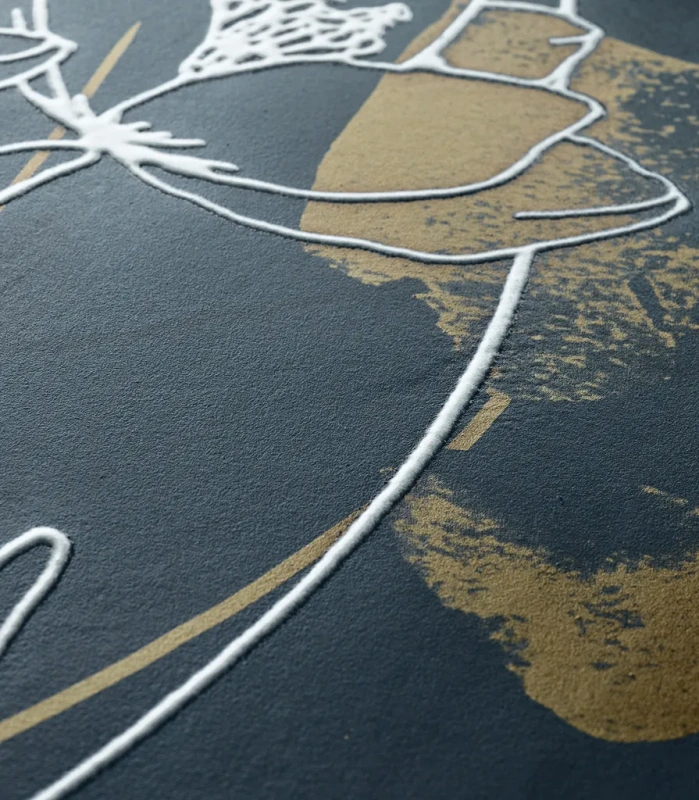 Керамогранит Italon Бутик 60х120