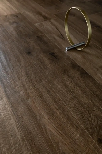 Керамогранит Marazzi Vero 20х120