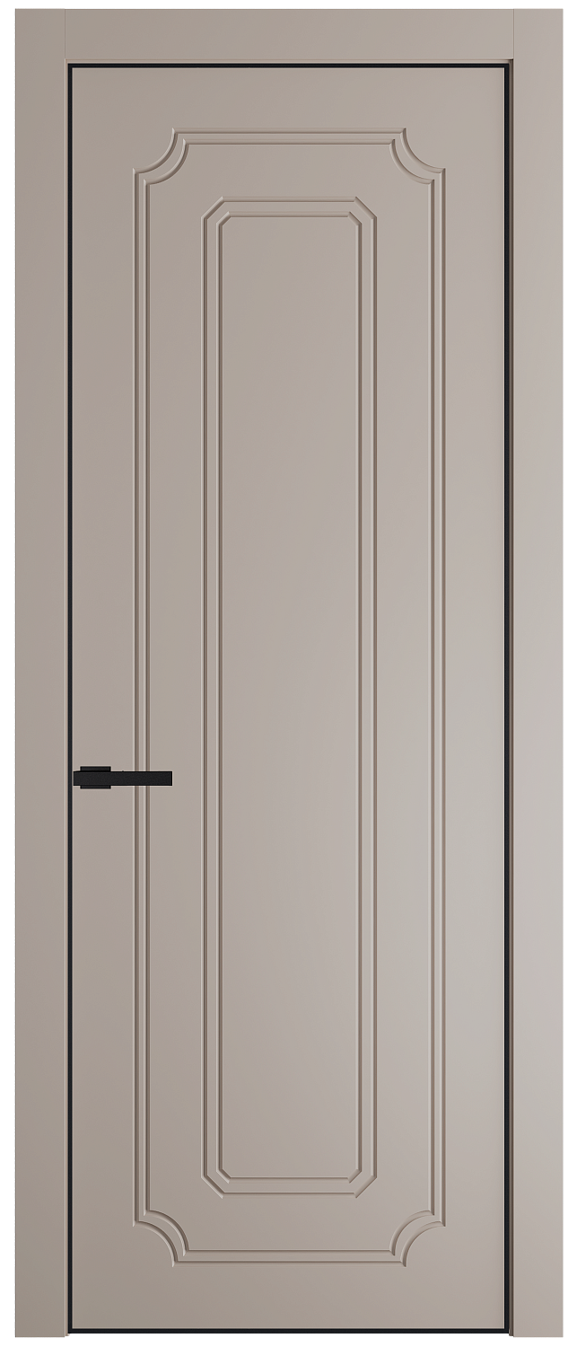 Модель30PE