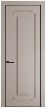 Модель30PE