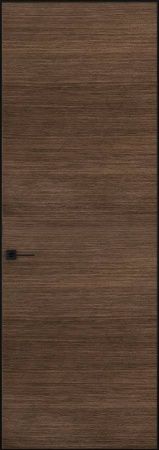 Межкомнатная дверь Siberia 2