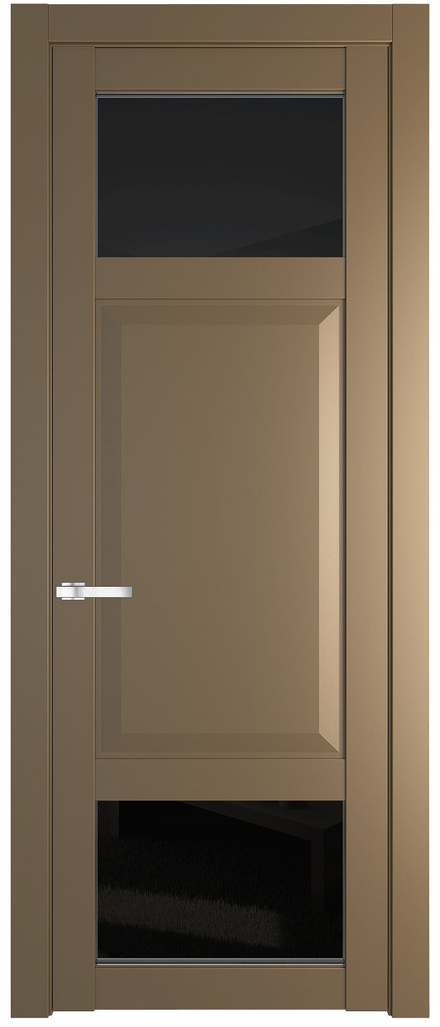 Модель1.3.4PD