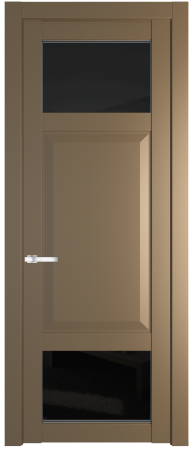 Модель1.3.4PD