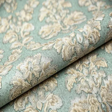 Обои  Kerama Marazzi Палаццо KM 5503