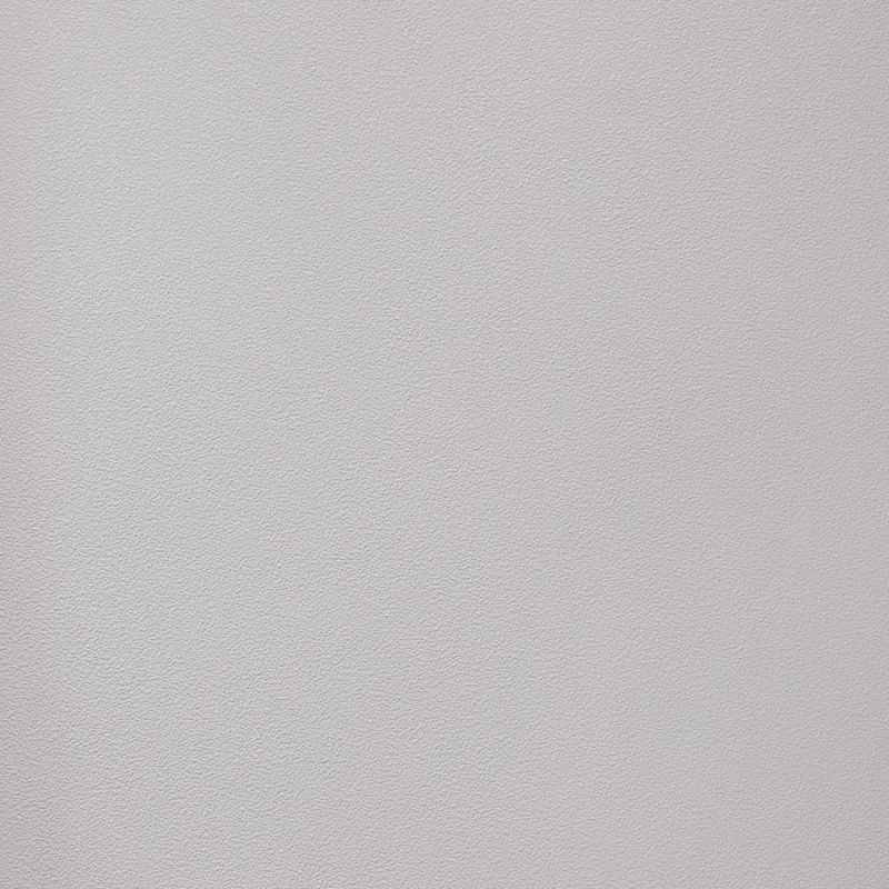 54375-2 Andrea Rossi Gavi 1,06 x 10,05