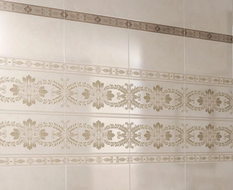 Керамическая плитка Kerama Marazzi Мармион 25х40