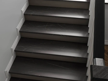 Керамогранит Estima 80x160x10