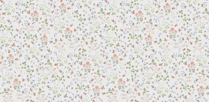 54394-1 Andrea Rossi Cheradi 1,06 x 10,05