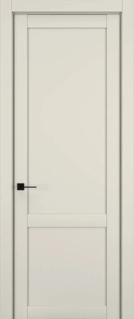 Межкомнатная дверь FL 5
